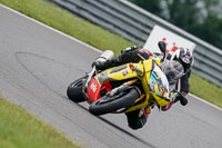 enduro-digital-images;event-digital-images;eventdigitalimages;no-limits-trackdays;peter-wileman-photography;racing-digital-images;snetterton;snetterton-no-limits-trackday;snetterton-photographs;snetterton-trackday-photographs;trackday-digital-images;trackday-photos